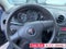 2008 Pontiac G6 1SV Value Leader