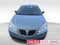 2008 Pontiac G6 1SV Value Leader