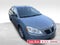 2008 Pontiac G6 1SV Value Leader