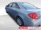 2008 Pontiac G6 1SV Value Leader