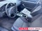 2008 Pontiac G6 1SV Value Leader