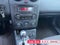 2008 Pontiac G6 1SV Value Leader