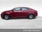 2013 Buick LaCrosse Premium 1