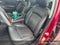 2013 Buick LaCrosse Premium 1