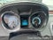 2013 Buick LaCrosse Premium 1