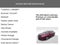 2013 Buick LaCrosse Premium 1