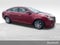2013 Buick LaCrosse Premium 1