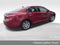 2013 Buick LaCrosse Premium 1
