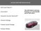 2013 Buick LaCrosse Premium 1