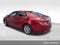 2013 Buick LaCrosse Premium 1