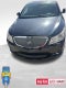 2012 Buick LaCrosse Premium 3