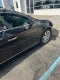 2012 Buick LaCrosse Premium 3
