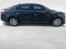 2012 Buick LaCrosse Premium 3