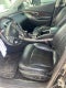 2012 Buick LaCrosse Premium 3
