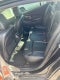 2012 Buick LaCrosse Premium 3