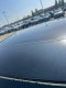 2012 Buick LaCrosse Premium 3