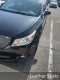 2012 Buick LaCrosse Premium 3