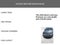 2012 Buick LaCrosse Premium 3