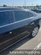 2012 Buick LaCrosse Premium 3