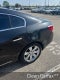 2012 Buick LaCrosse Premium 3