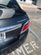 2012 Buick LaCrosse Premium 3