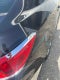 2012 Buick LaCrosse Premium 3