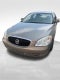 2006 Buick Lucerne CXL