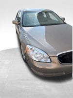 2006 Buick Lucerne CXL