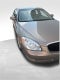 2006 Buick Lucerne CXL