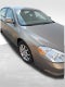 2006 Buick Lucerne CXL