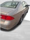 2006 Buick Lucerne CXL