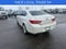 2013 Buick Verano 4DR SDN