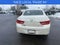 2013 Buick Verano 4DR SDN