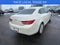2013 Buick Verano 4DR SDN