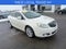 2013 Buick Verano 4DR SDN