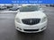 2013 Buick Verano 4DR SDN