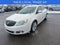 2013 Buick Verano 4DR SDN