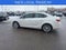 2013 Buick Verano 4DR SDN
