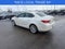 2013 Buick Verano 4DR SDN
