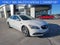 2018 Buick LaCrosse Preferred