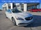 2018 Buick LaCrosse Preferred