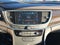 2018 Buick LaCrosse Preferred