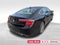 2019 Buick LaCrosse Essence