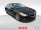 2019 Buick LaCrosse Essence