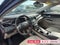 2019 Buick LaCrosse Essence