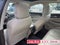 2019 Buick LaCrosse Essence