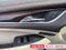 2019 Buick LaCrosse Essence