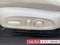 2019 Buick LaCrosse Essence