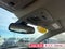 2019 Buick LaCrosse Essence