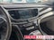2019 Buick LaCrosse Essence